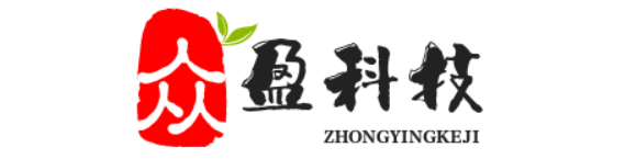 众盈科技